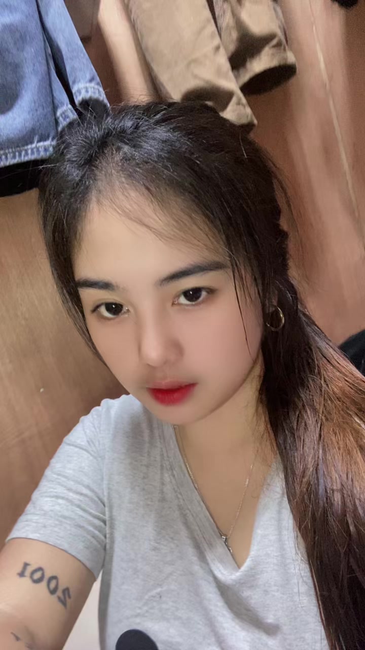 @MISS KILAY🥵