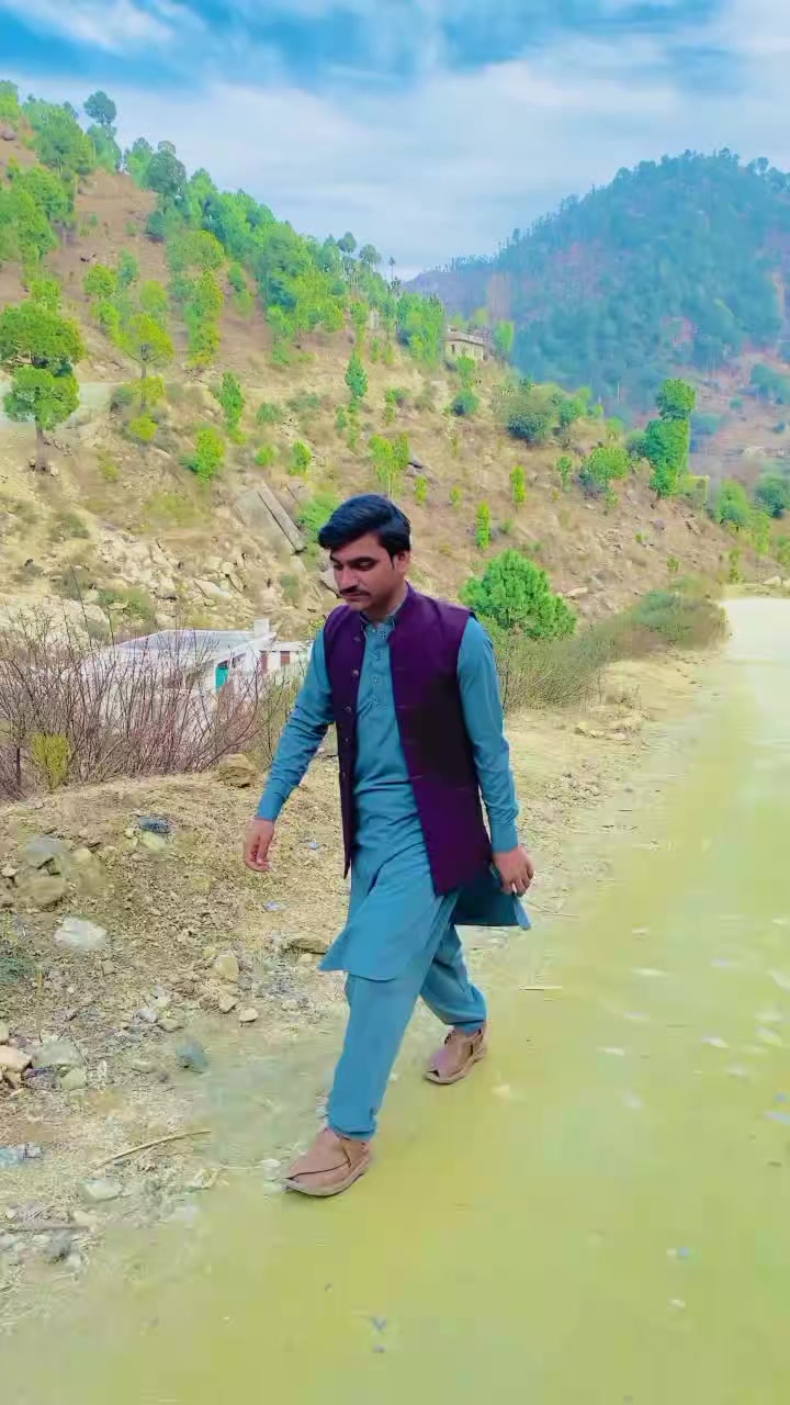 @کشر خان