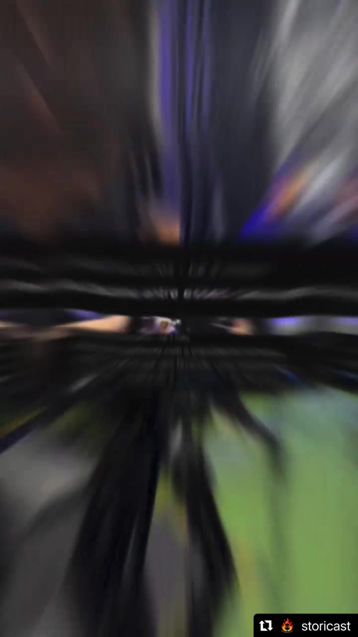 @AnselmoPaivaVidaMansa