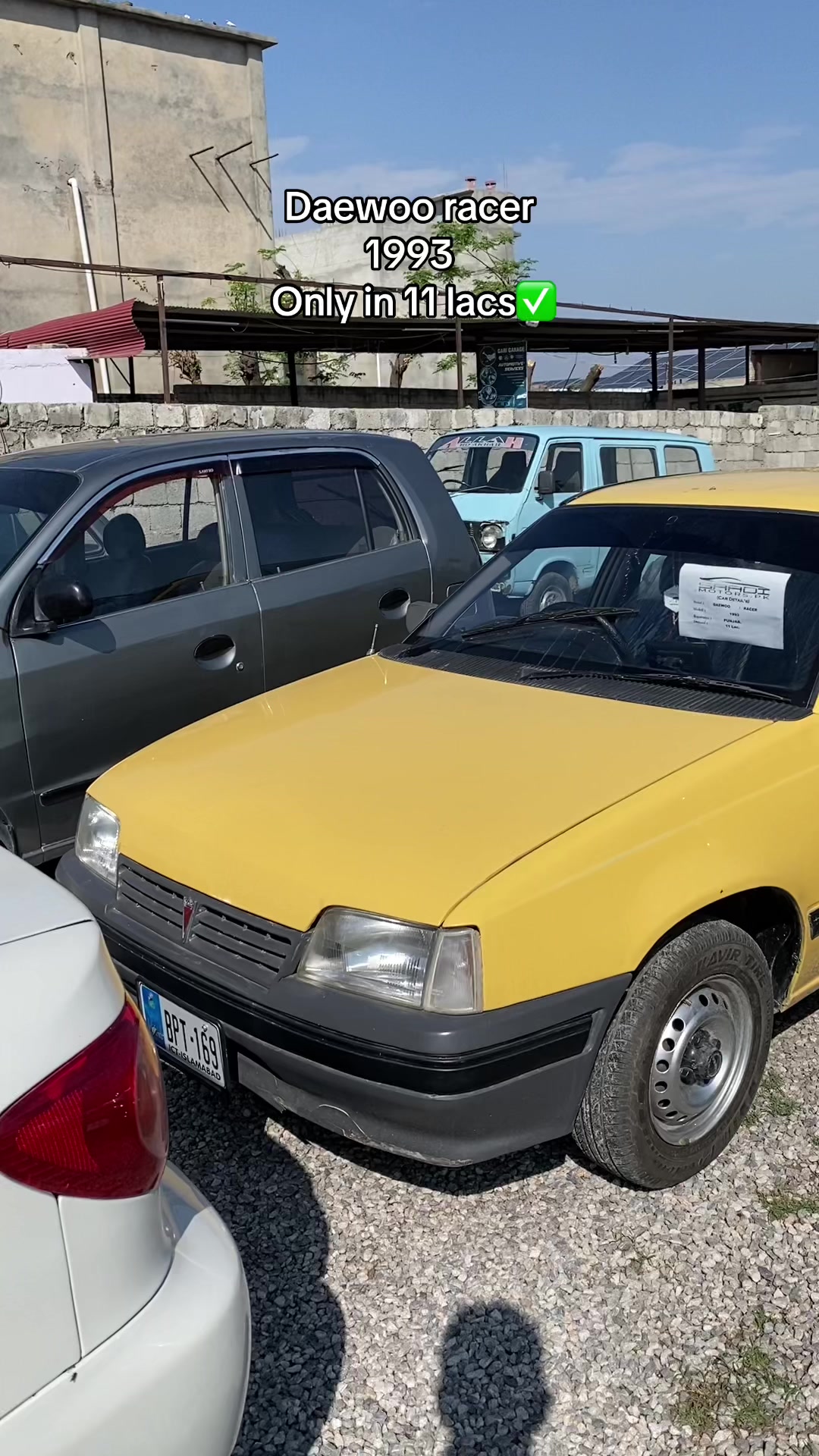 @Saadimotors.Attock