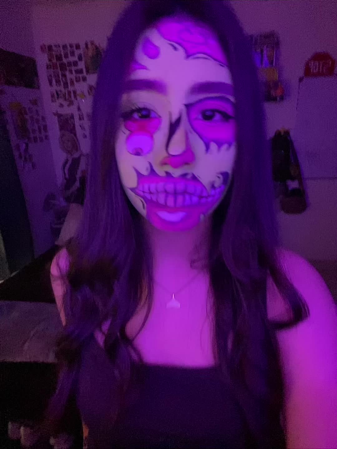 @(Josh&rsquo;s version)