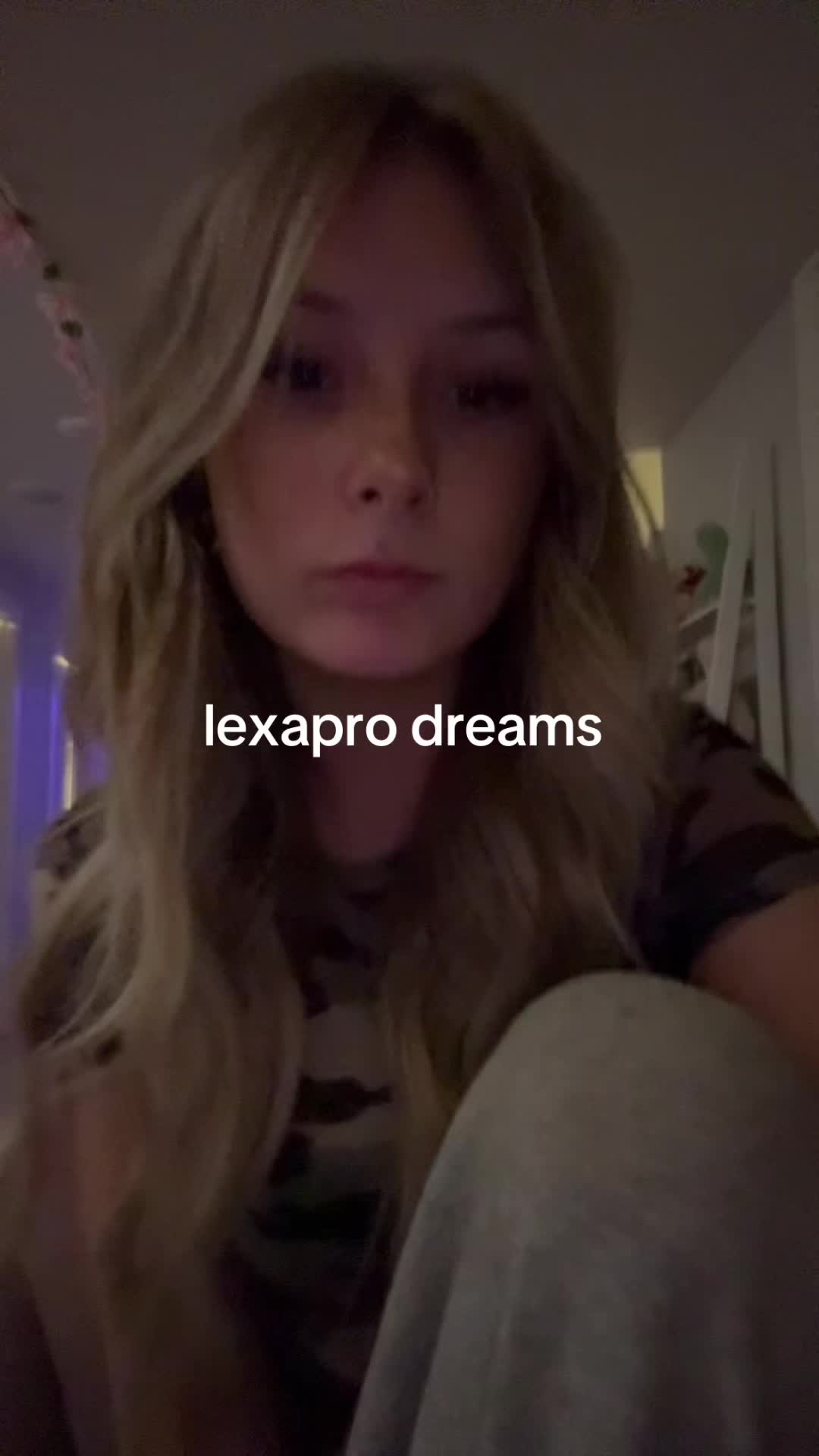 @𝐡𝐚𝐝𝐥𝐞𝐲