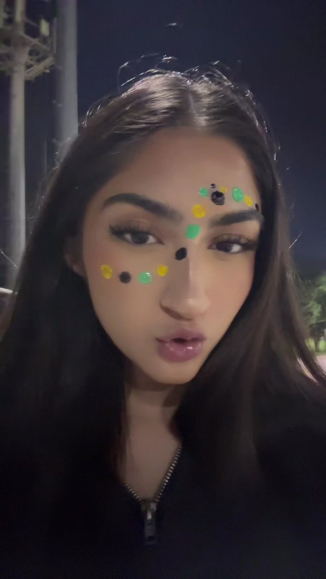 @farishtespams
