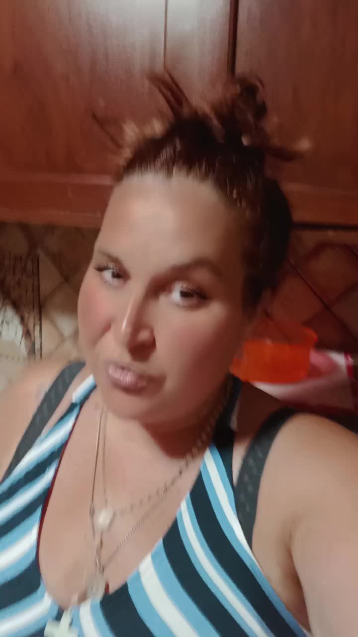 @Julia Locascio