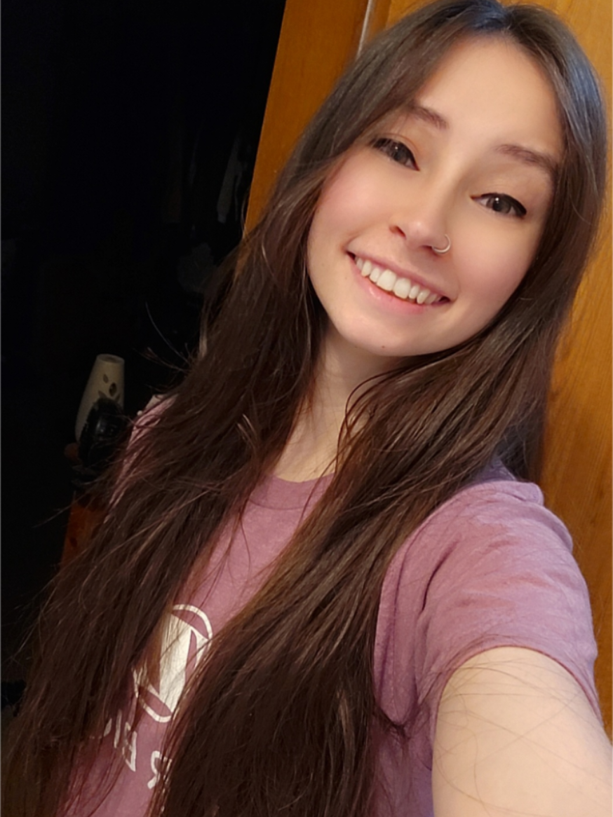 @Tinymusiclover