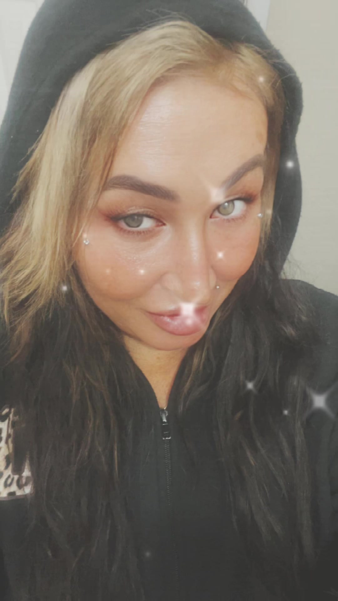 @Italiangirl🇮🇹native🇨🇦🇨🇦