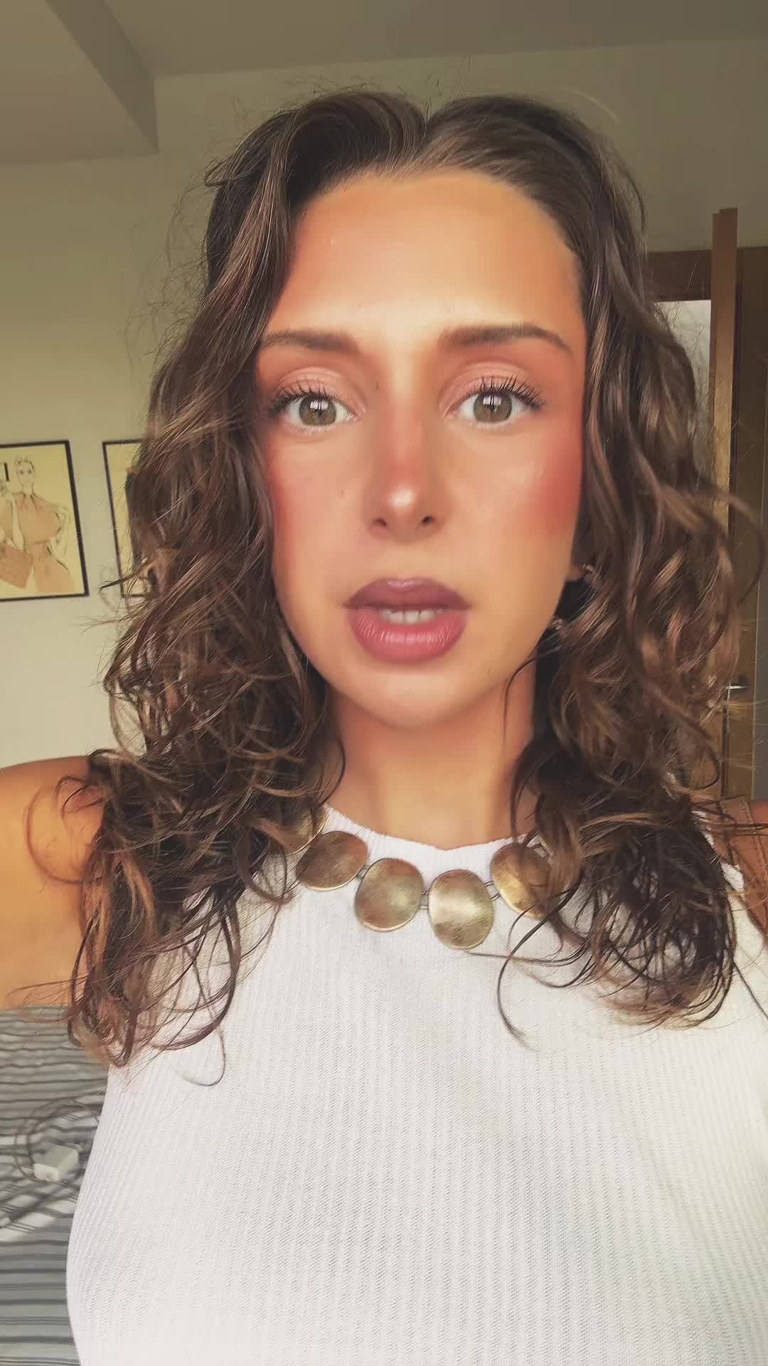 @martinaadelort