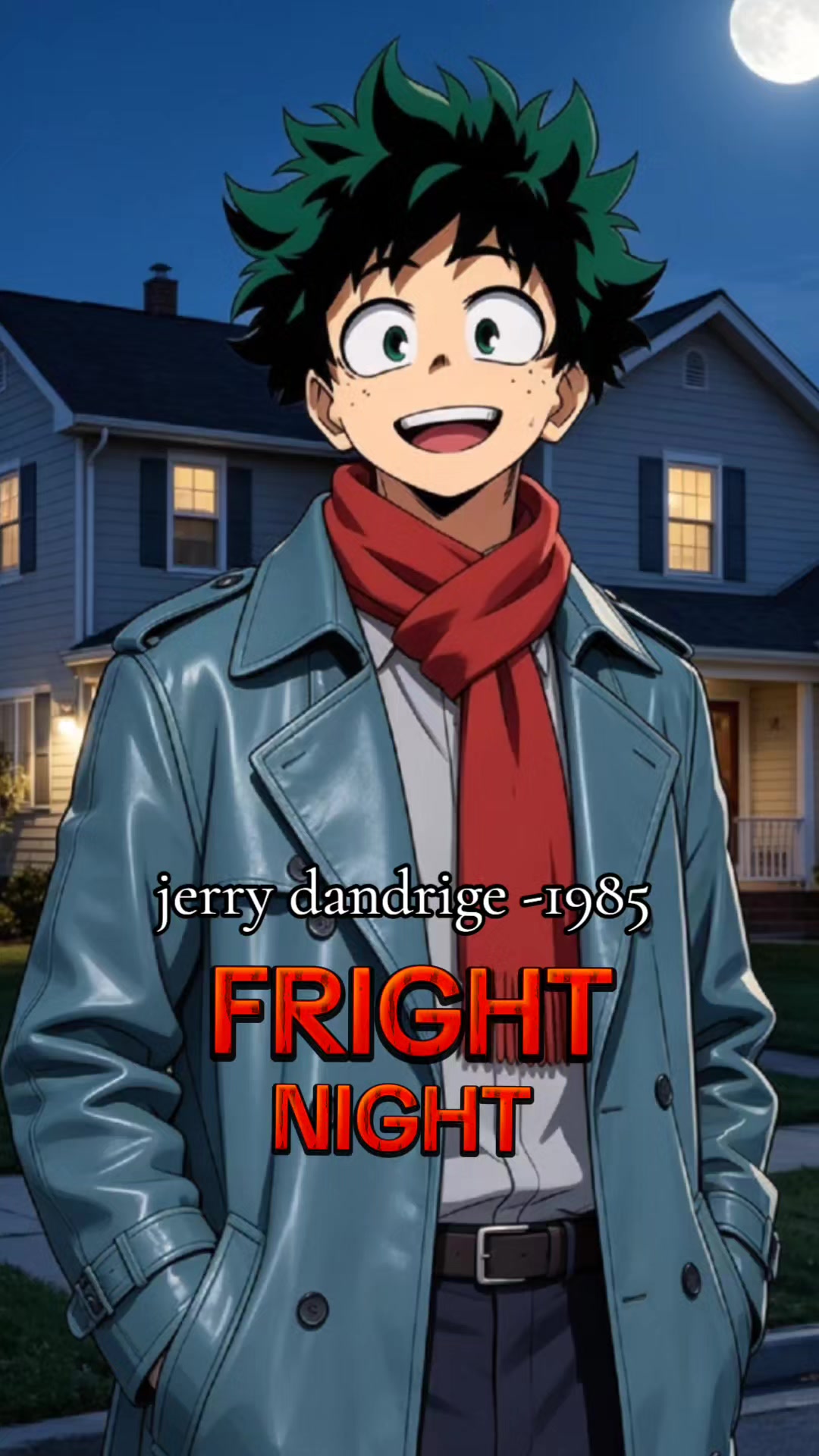 @Momo Yaoyorozu
