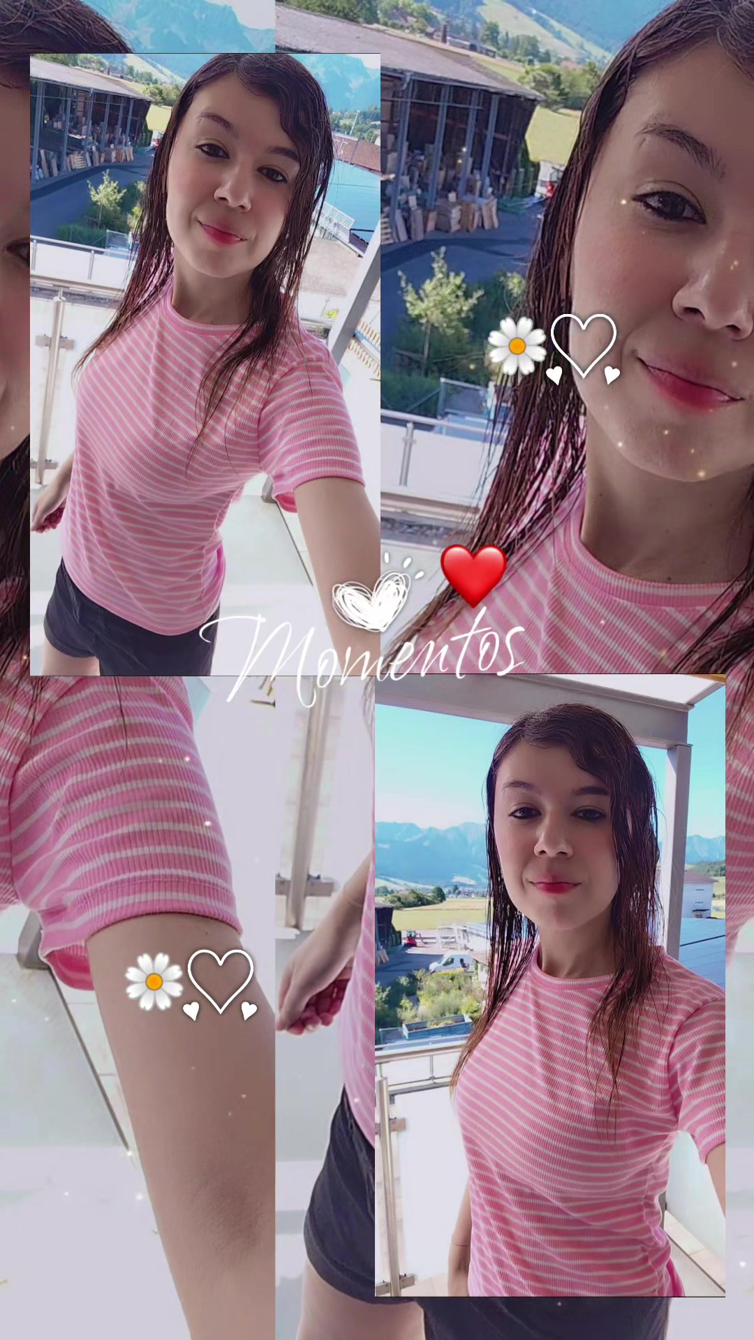 @🔥🗡🇦🇷Karina👑D'Templer🫶🙈