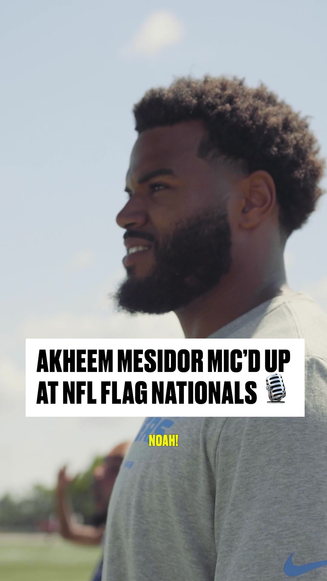 @NFL Canada