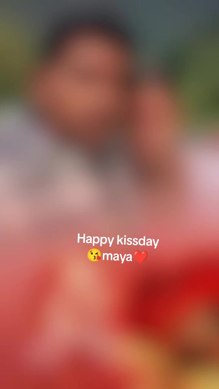 @प्रर्देशी माईलो💪