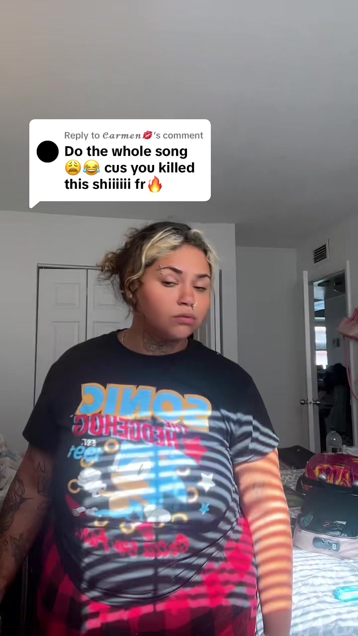 @becomingyanisa