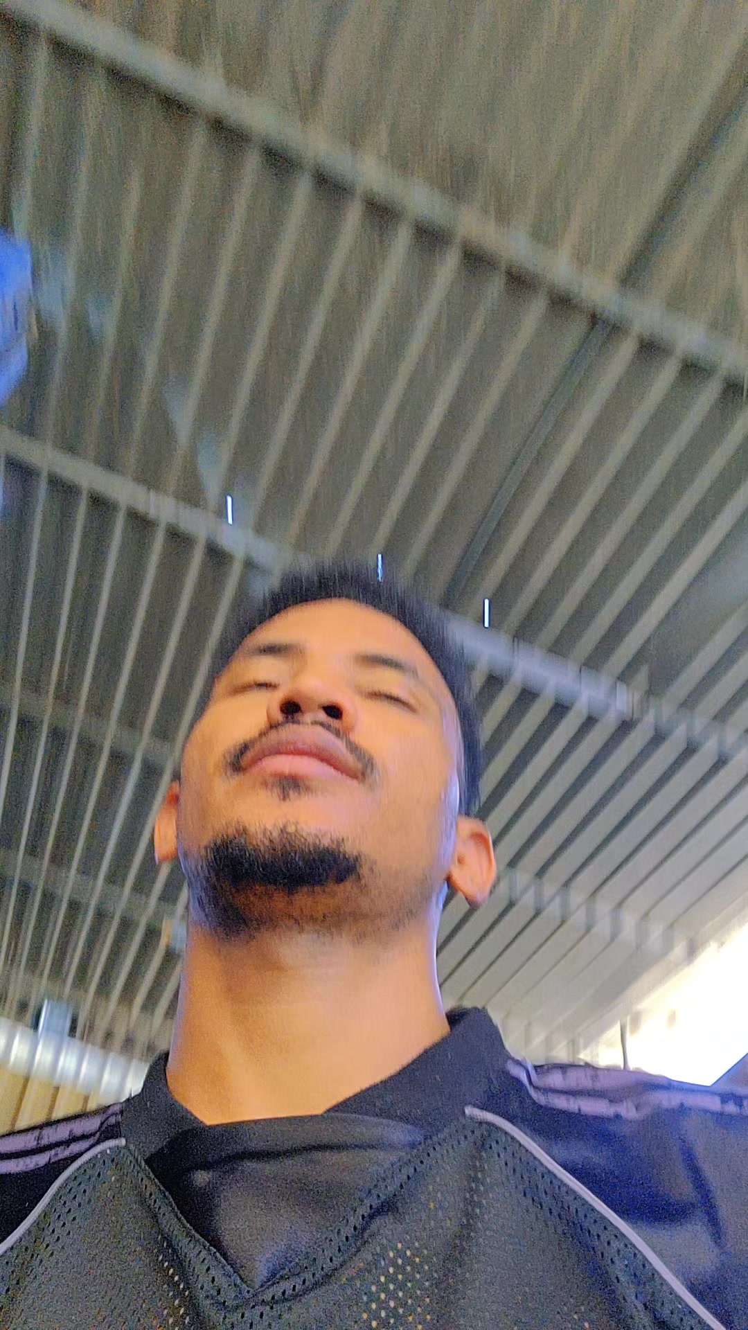 @Sulxi🥷