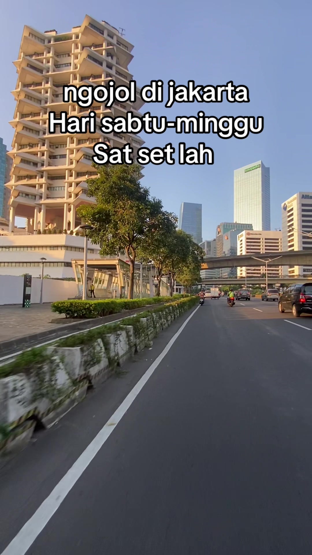 @Masojol46