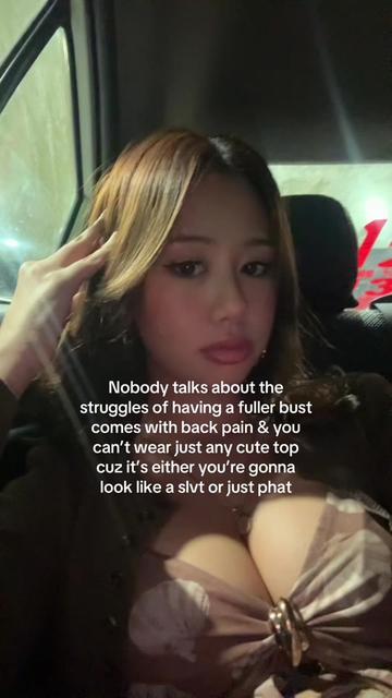 @Rexie