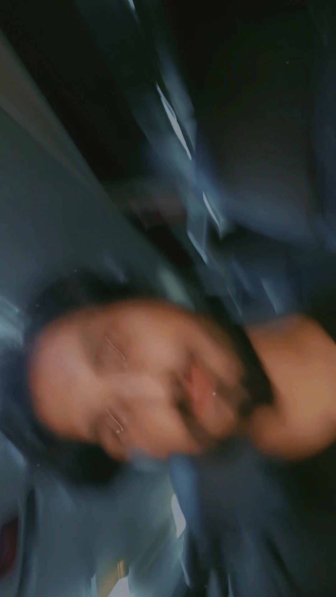 @๐ค๐ผ๐ช๐ถ๐ช ๐๐ฒ๐ท๐ฐ ๐