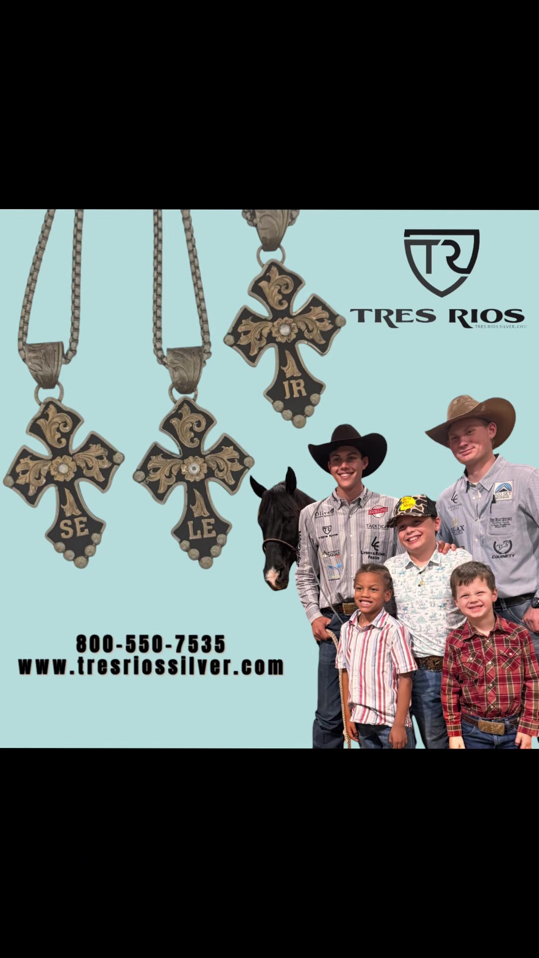 @TresRiosSilver