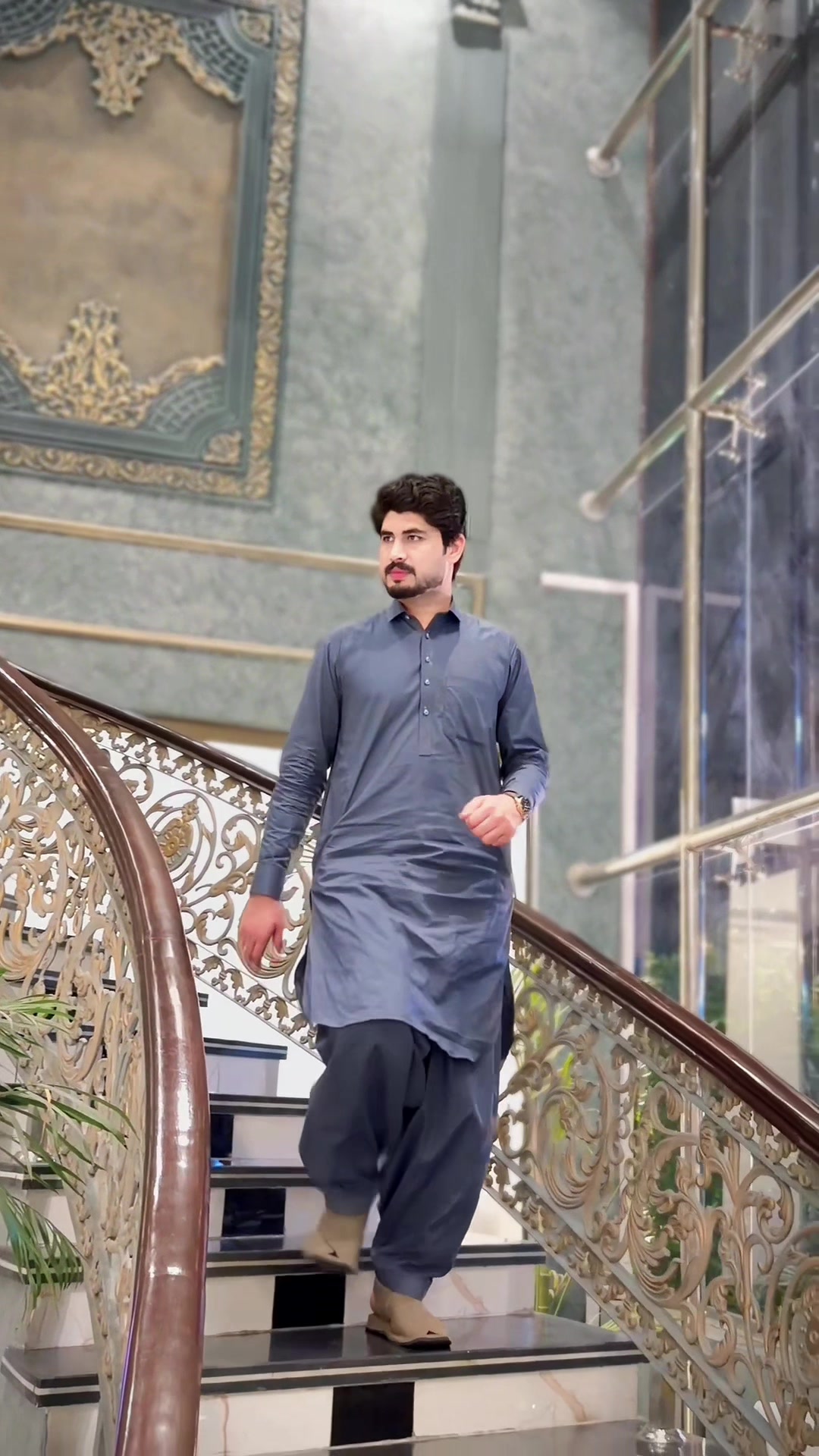@drbilal_khan