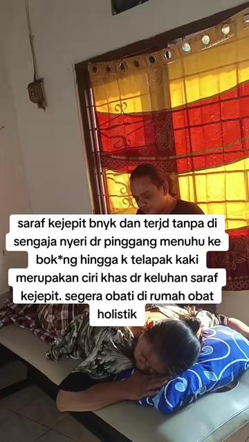 @Klinik ROH🌿