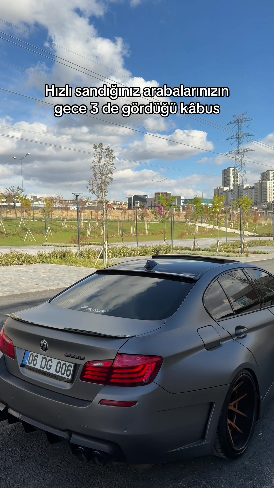 @Efe Doğan Güldemir
