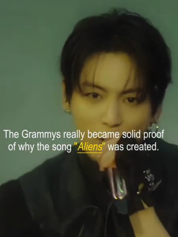@Mony Jiminie