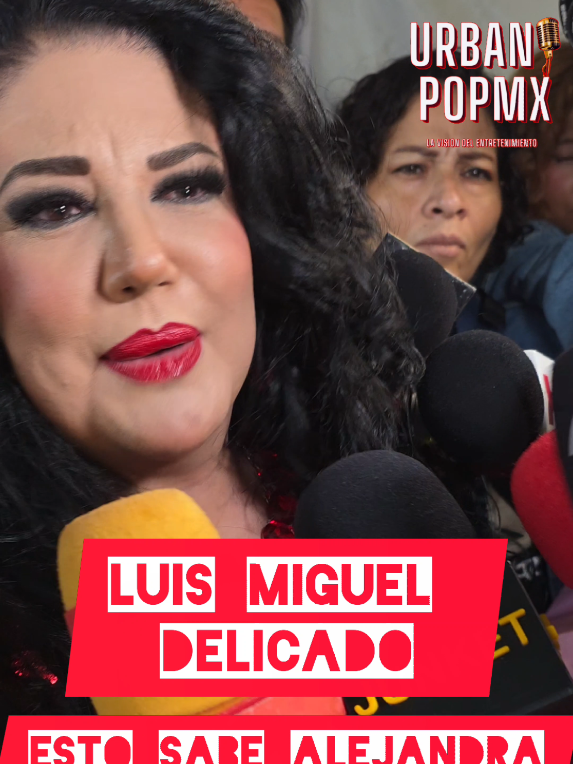 @UrbanPopMx