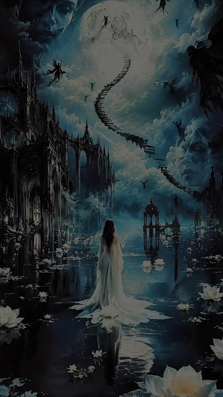 @blueangel1628