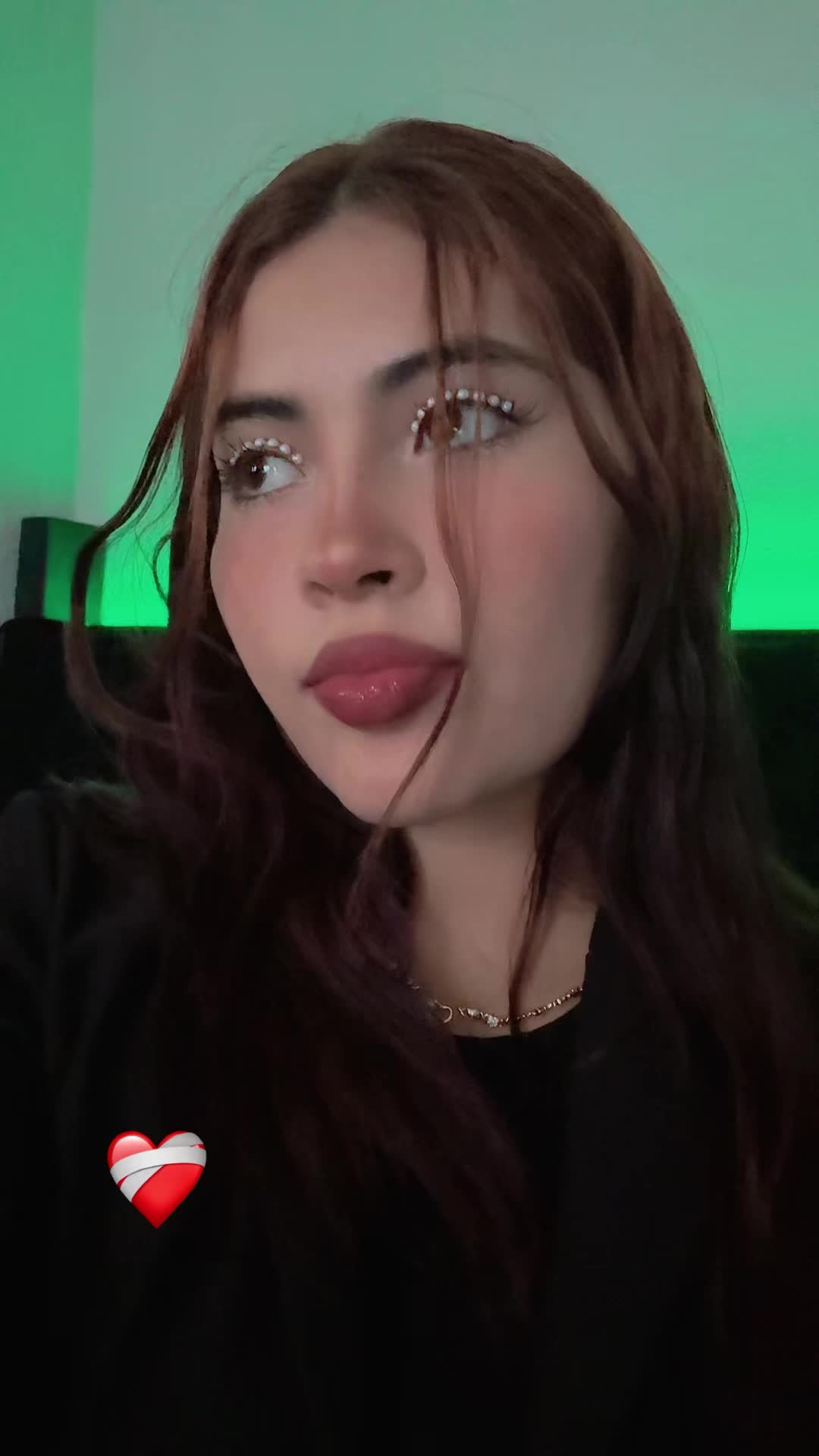 @yulissa.iriarte4🇭🇳🐣🐥