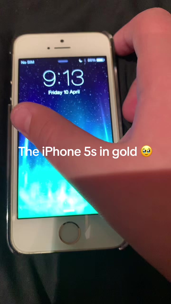 @wintechyt