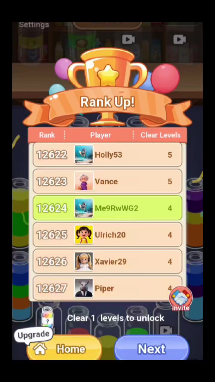 @playandearnzone