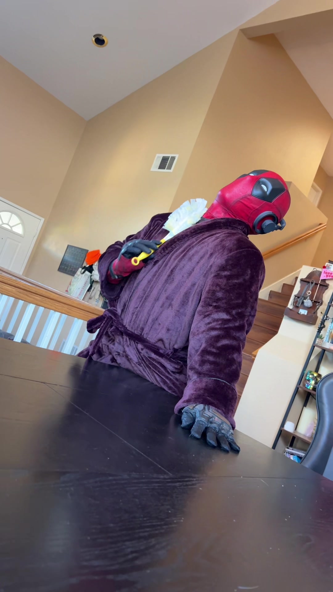 @Kotjcosplay