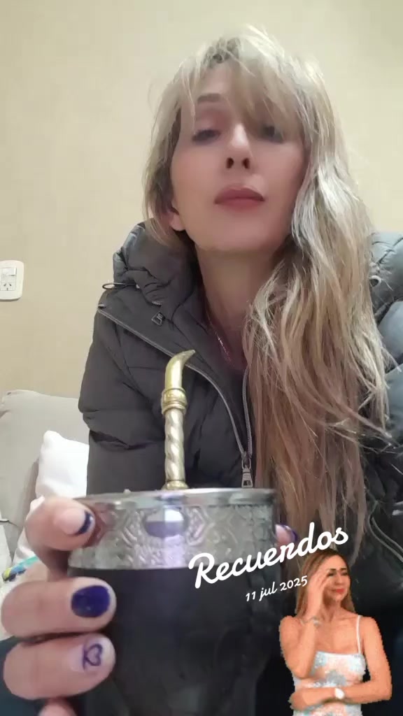 @soyluzmariela