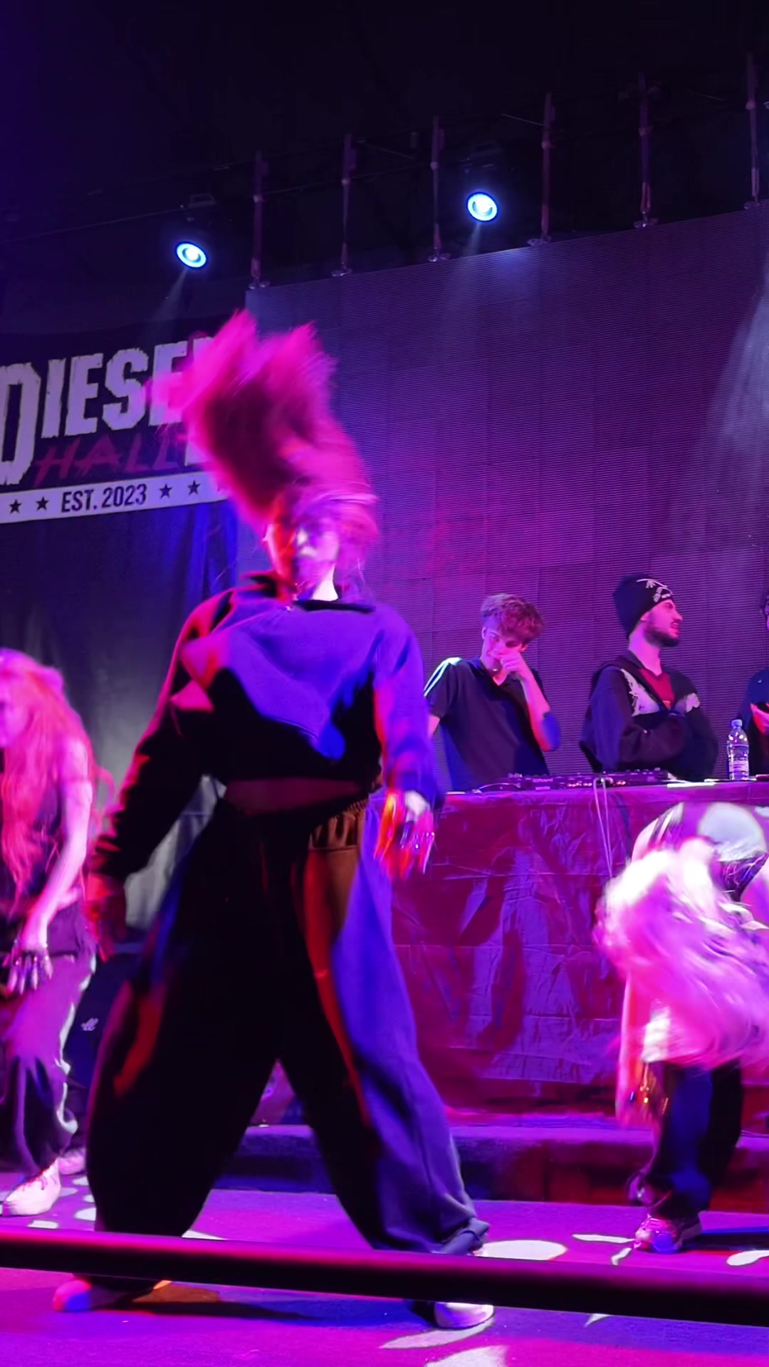 @danayadan