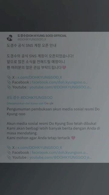 @Oncysoo🐧
