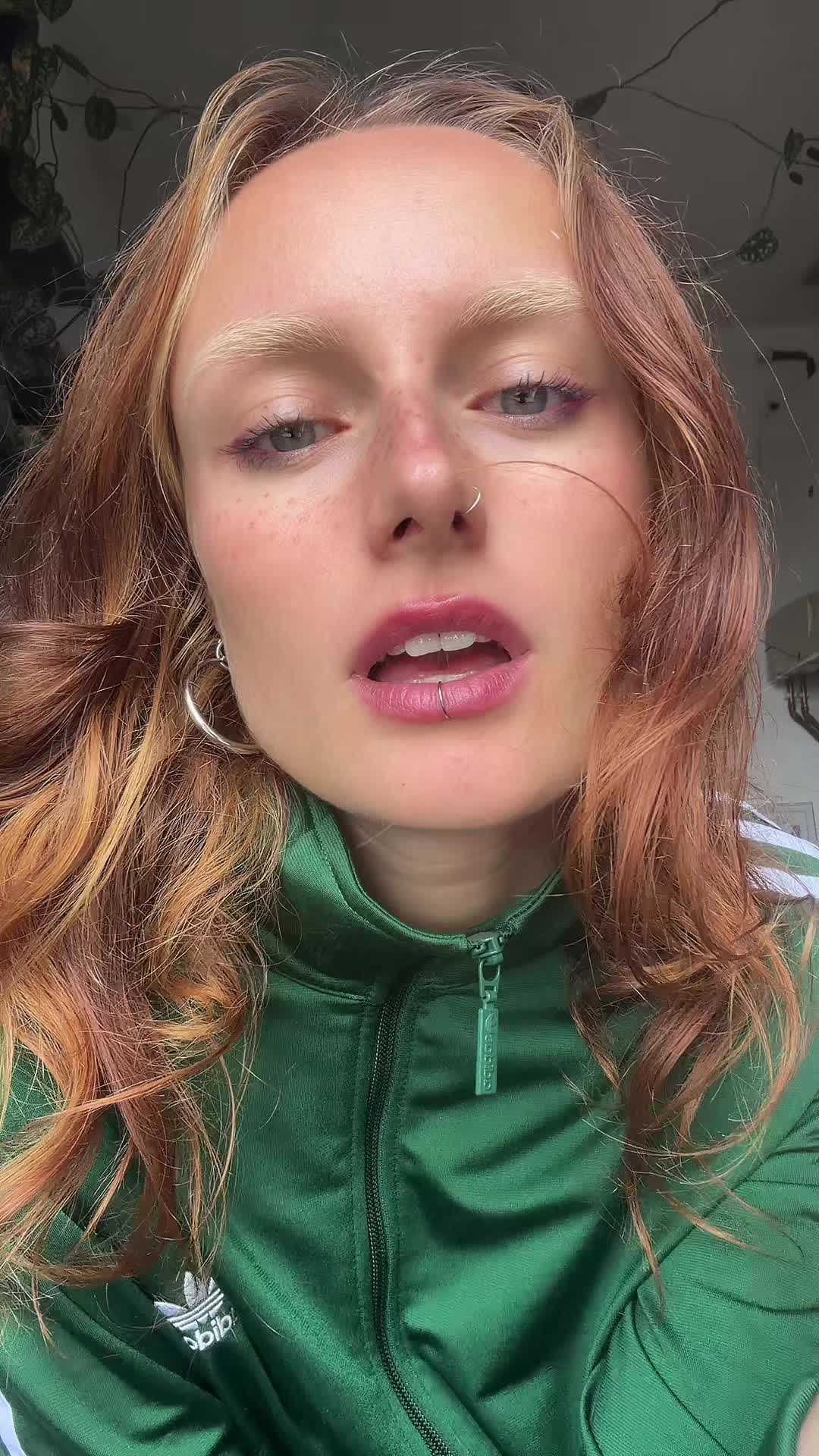 @HELENA ꩜
