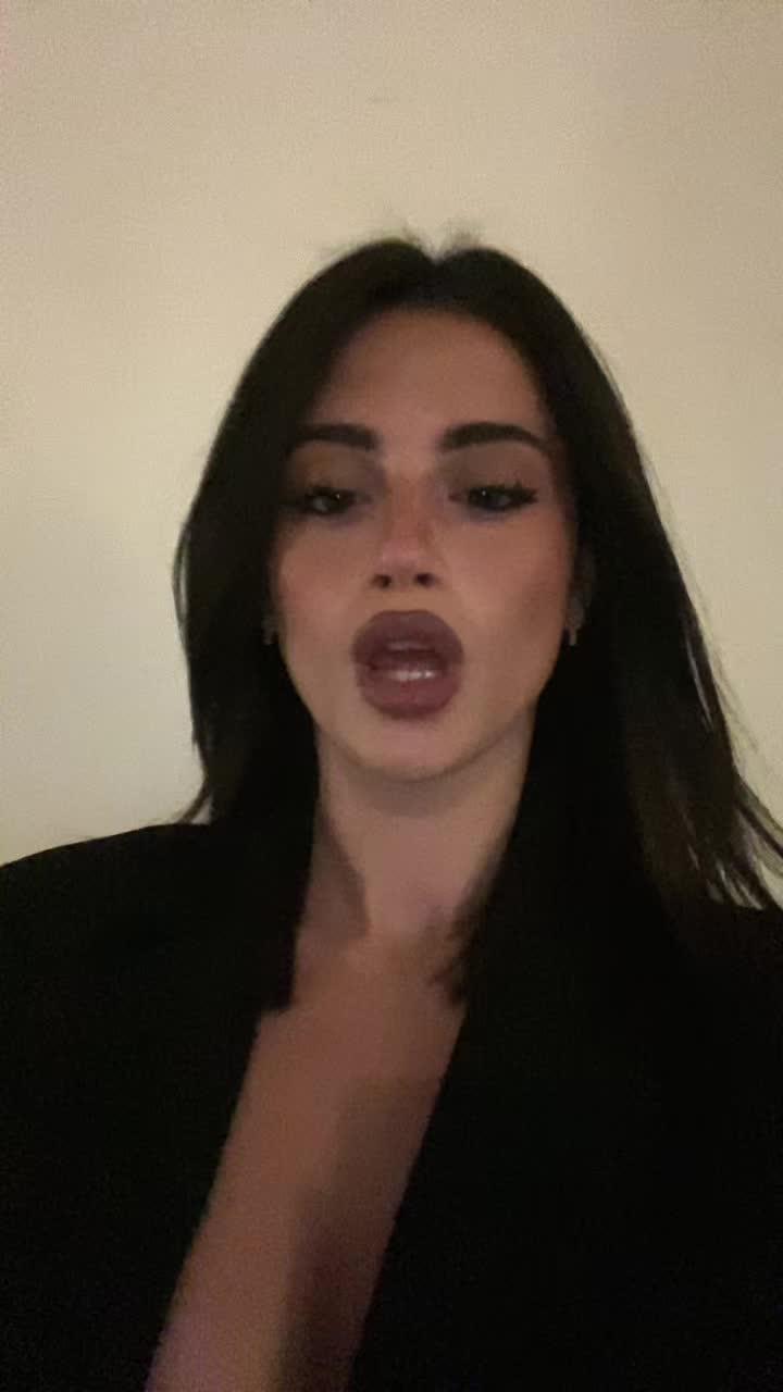 @matiiimarquardt