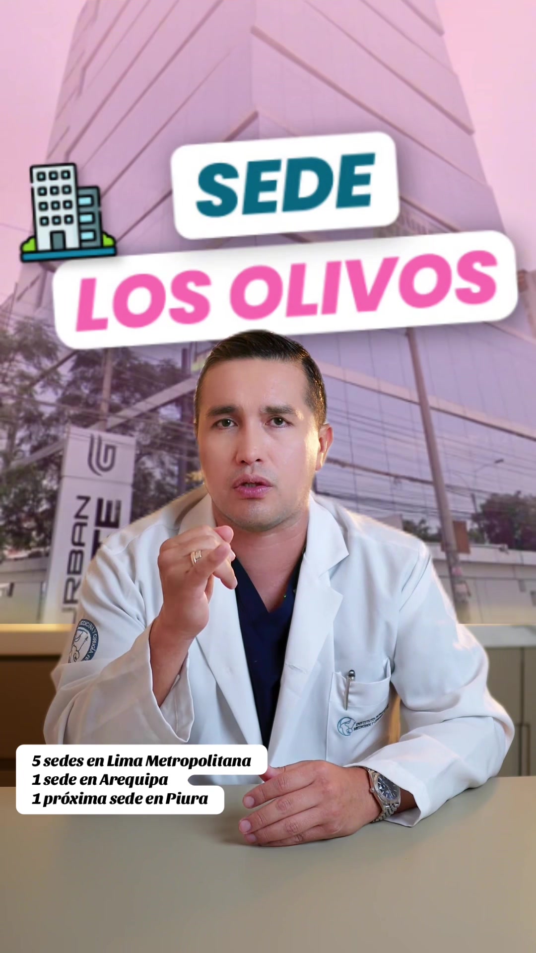 @Enrique Gil Guevara