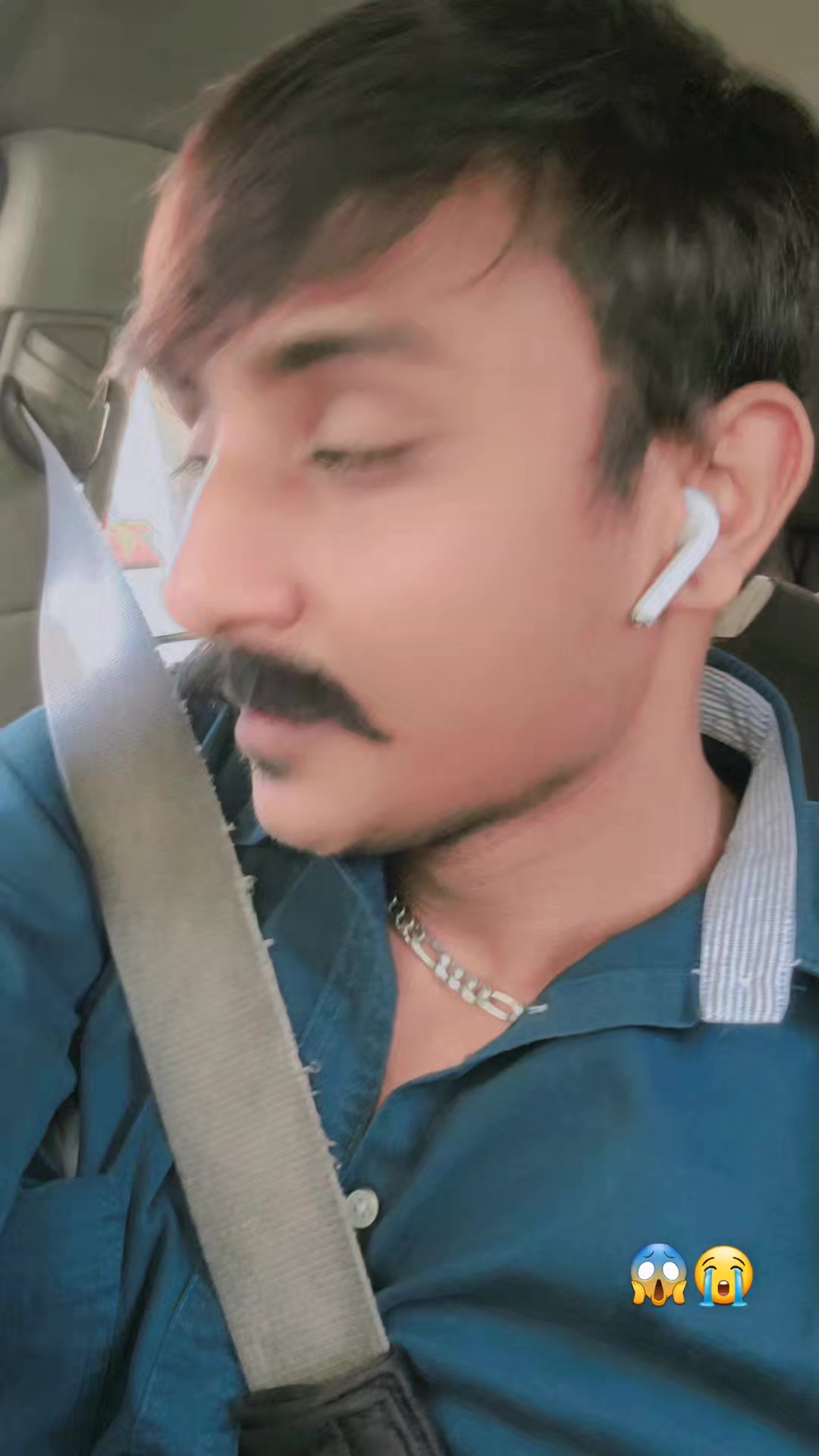 @saddamazmi61.62