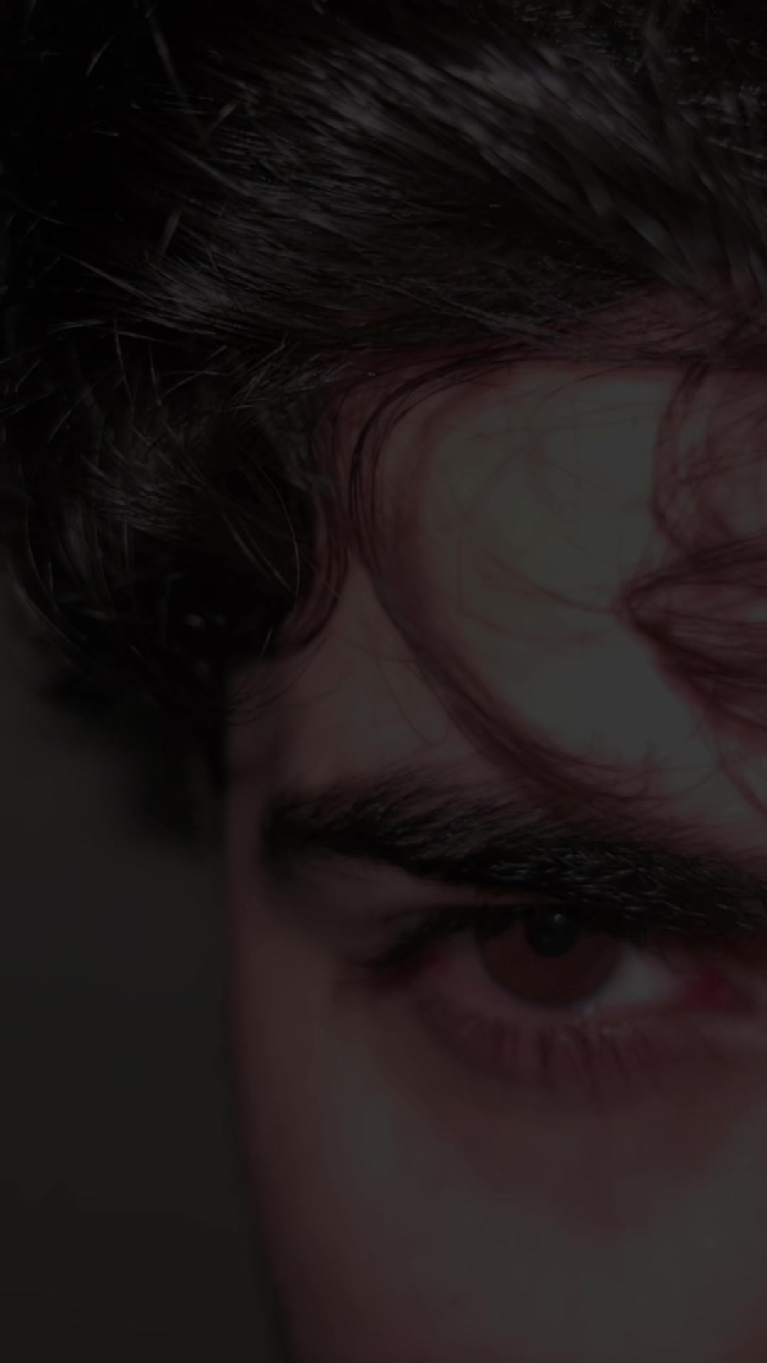 @𝓥𝓲𝓵𝓵𝓪𝓲𝓷
