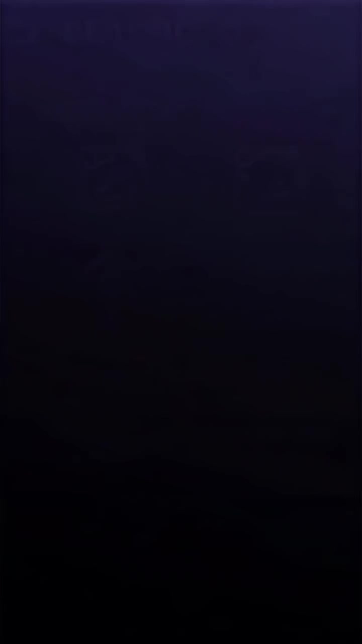@kіᥲrᥲ.