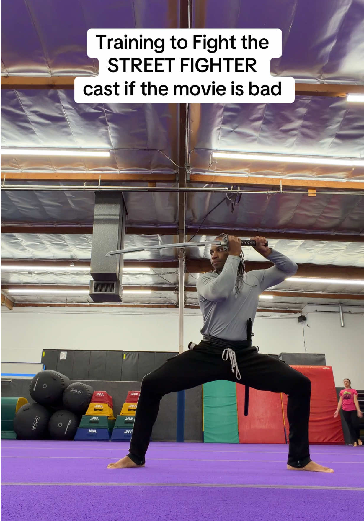 @FIK-SHUN