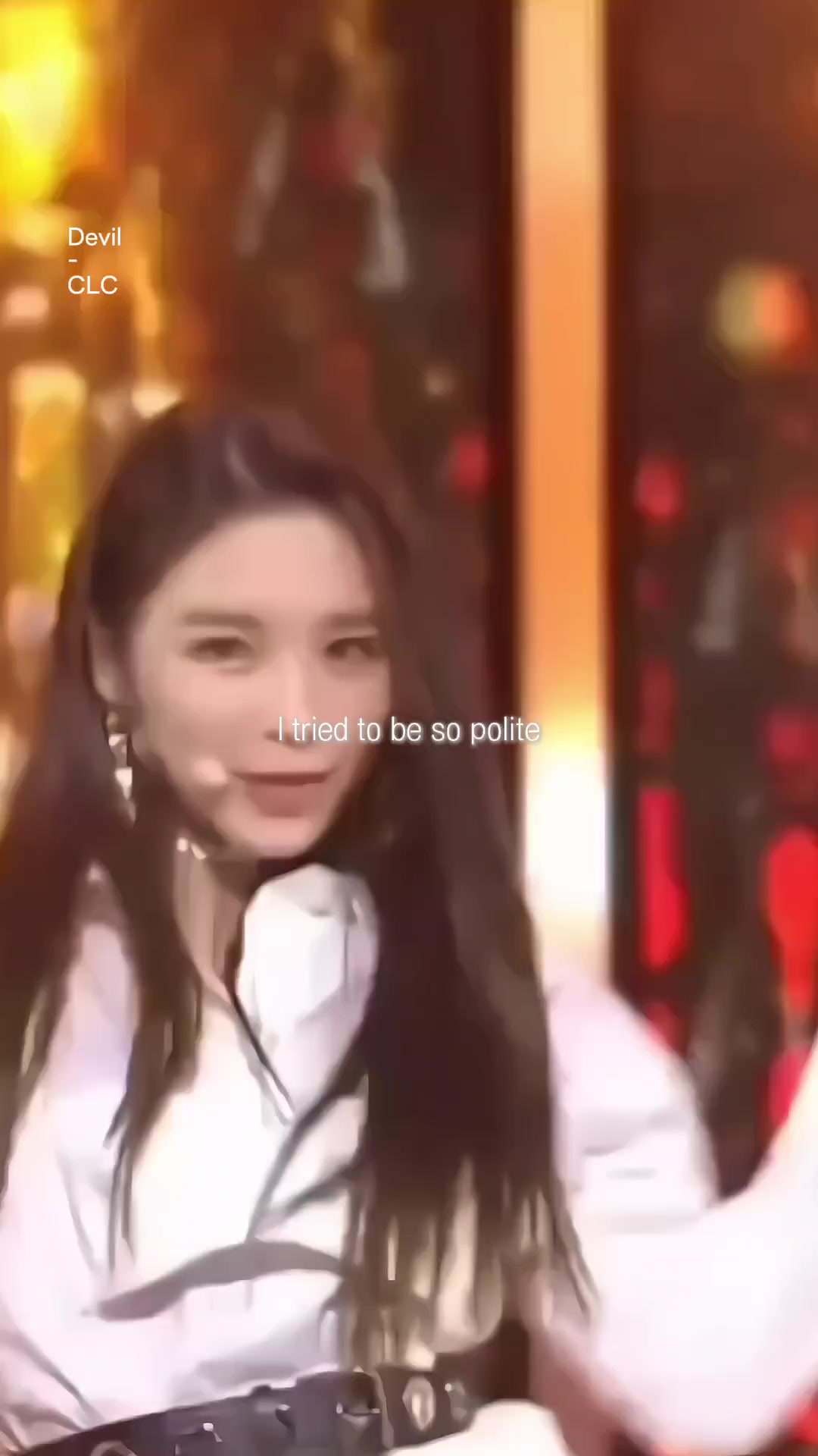 @니브