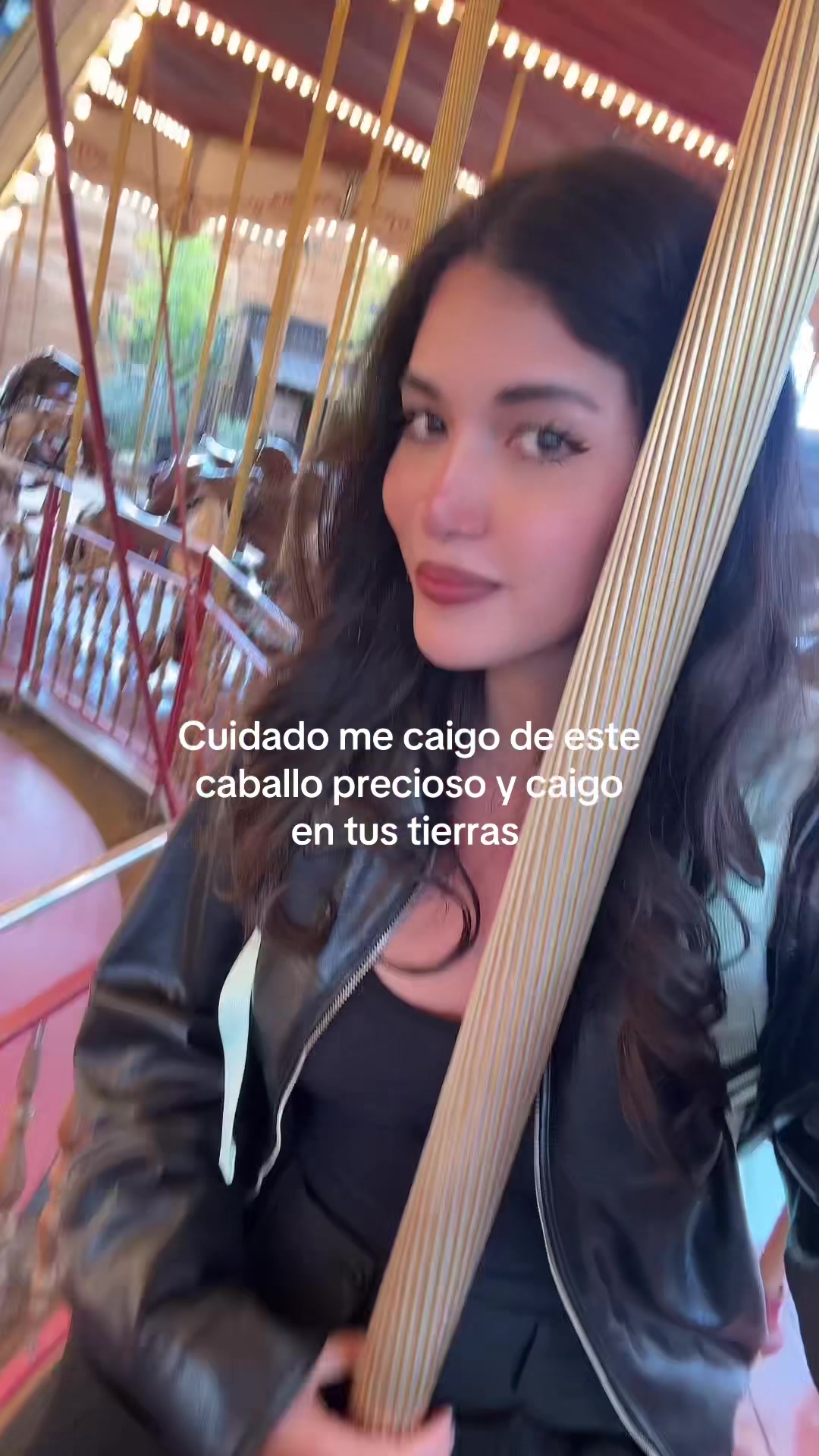 @Mafer Vásquez