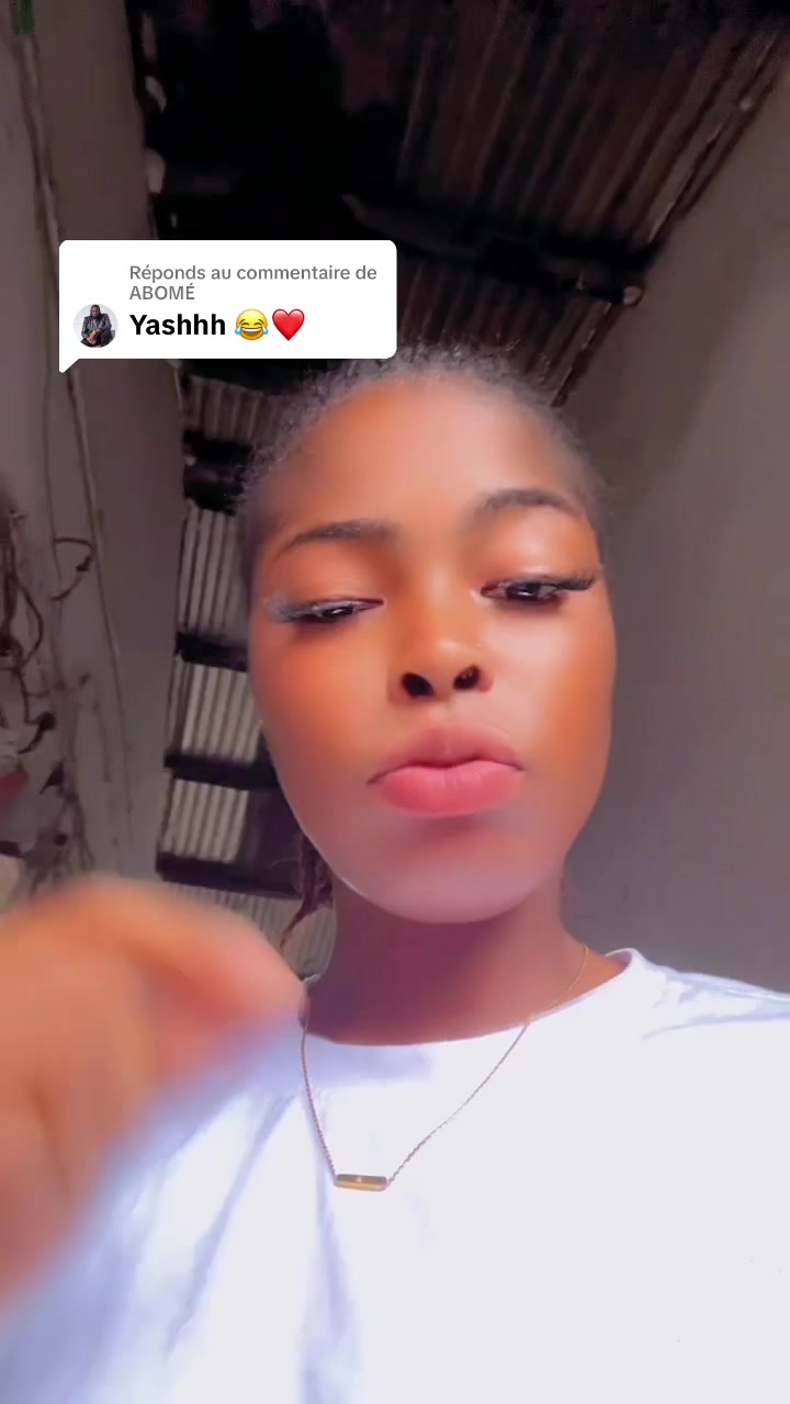 @Yasmine Kimberly 🥹🌸💅