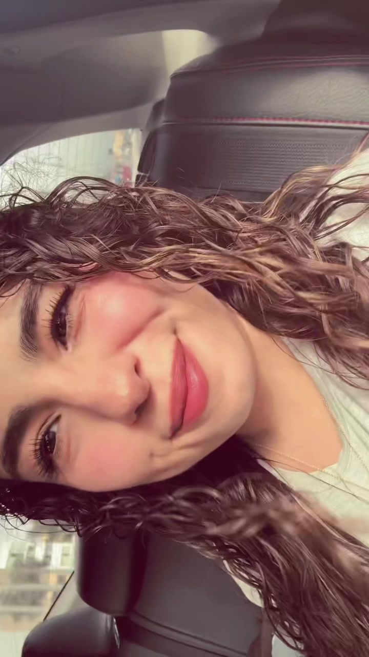 @Barbara Arévalo