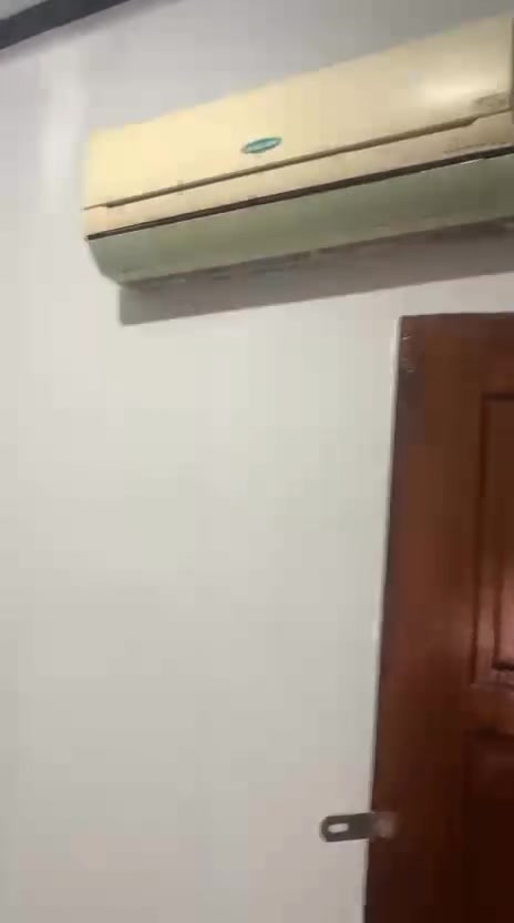 @Alvnsyh