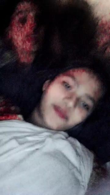 @🥰انم کی زندگی عرفان 🥰
