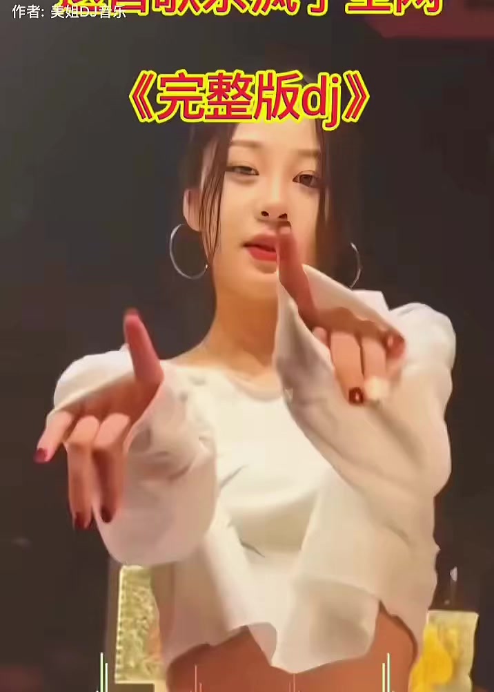 @程征