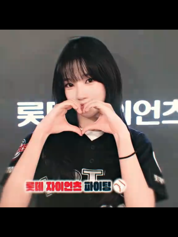 @💗B💗