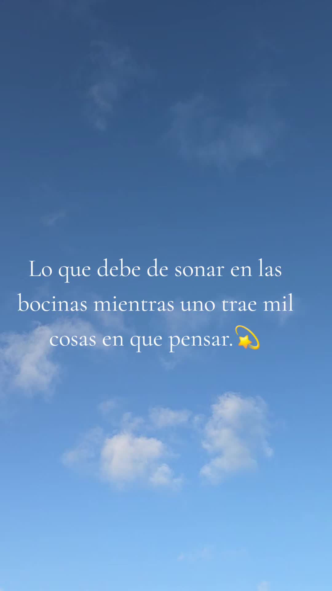 @yulianna Villanueva